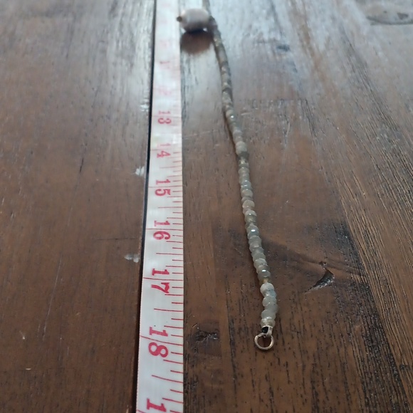 In2 design EUC necklace - Picture 8 of 8